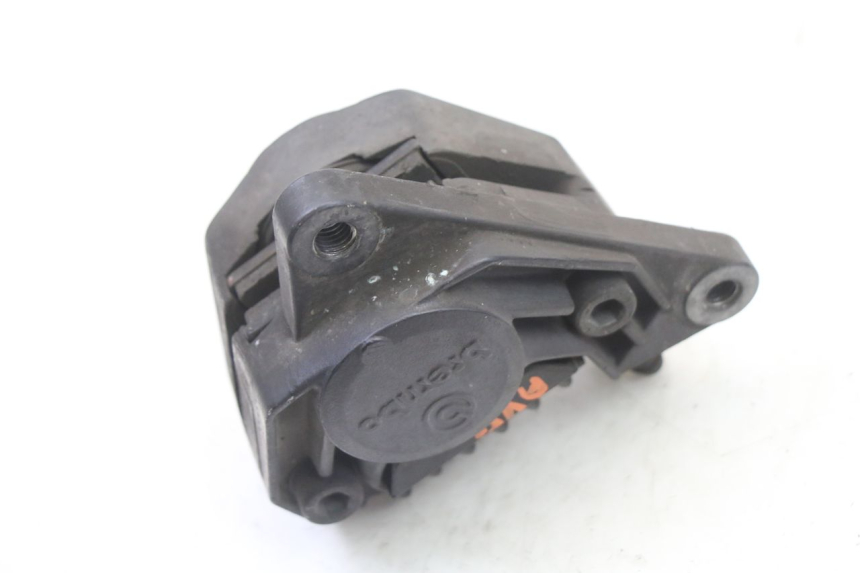 photo de BREMSZANGE VORNE BMW K 75 RT 750 (1989 - 1997)
