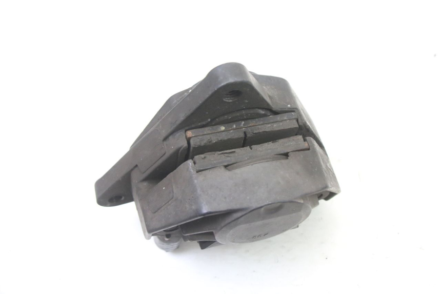 photo de BREMSZANGE VORNE BMW K 75 RT 750 (1989 - 1997)