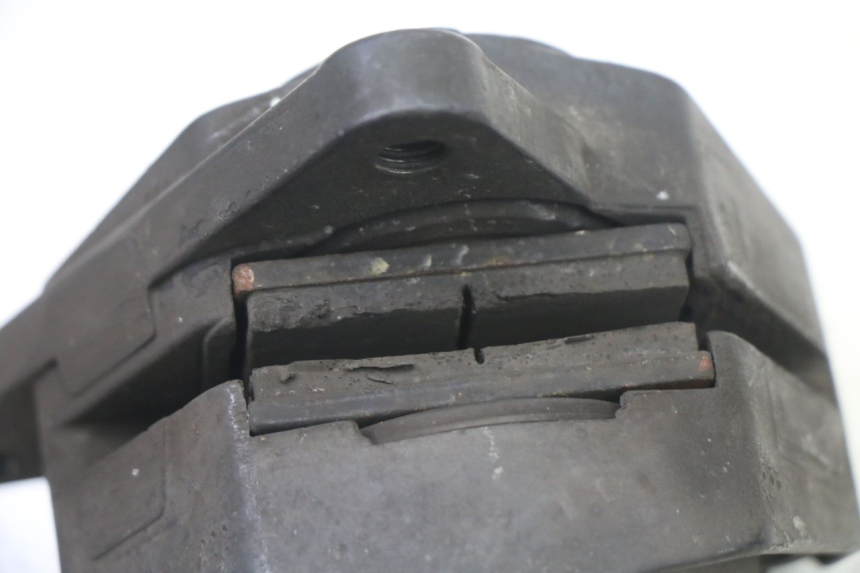 photo de BREMSZANGE VORNE BMW K 75 RT 750 (1989 - 1997)