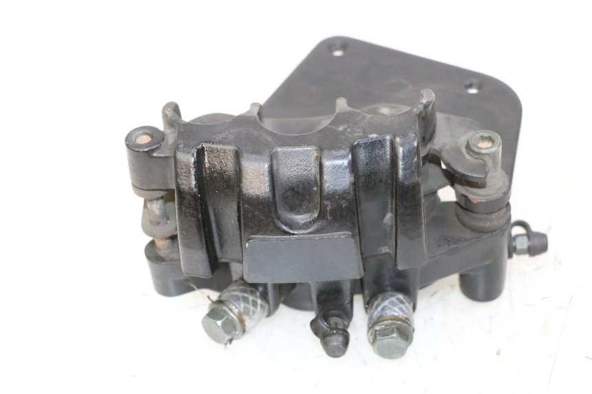 photo de BREMSZANGE VORNE KEEWAY K-LIGHT KLIGHT 125 (2018 - 2025)