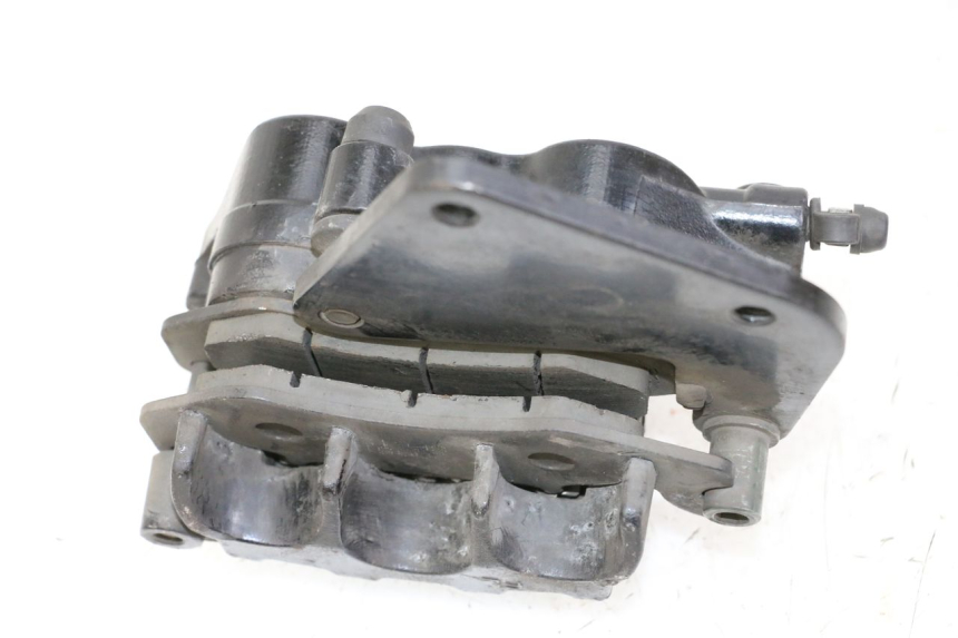 photo de BREMSZANGE VORNE KEEWAY K-LIGHT KLIGHT 125 (2018 - 2025)