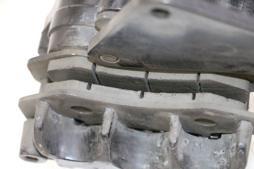 photo de BREMSZANGE VORNE KEEWAY K-LIGHT KLIGHT 125 (2018 - 2025)