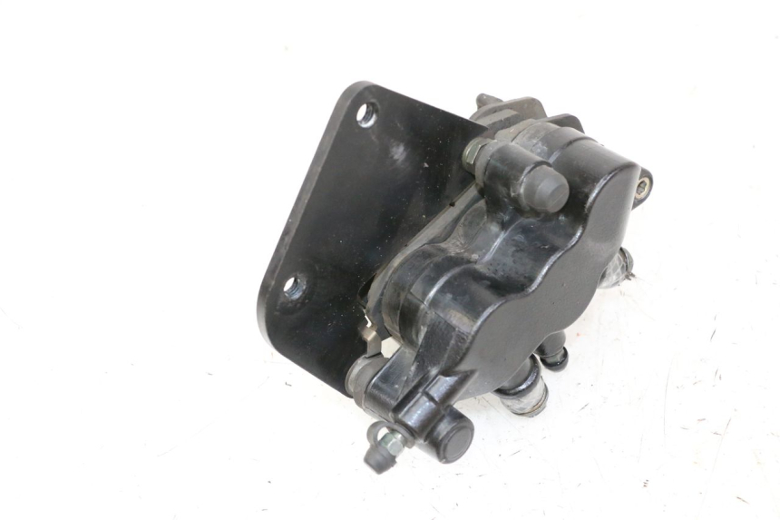 photo de BREMSZANGE VORNE KEEWAY K-LIGHT KLIGHT 125 (2018 - 2025)