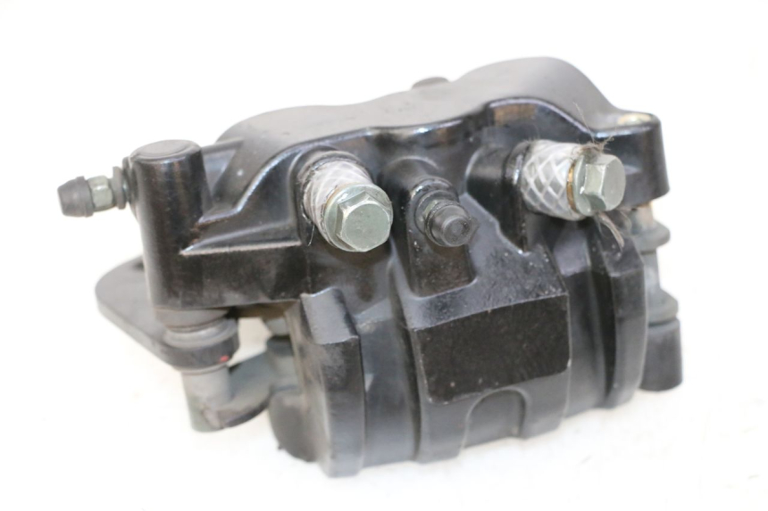 photo de BREMSZANGE VORNE KEEWAY K-LIGHT KLIGHT 125 (2018 - 2025)