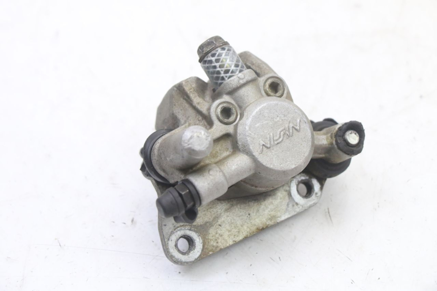 photo de BREMSZANGE VORNE KAWASAKI KX 65 (2000 - 2019)