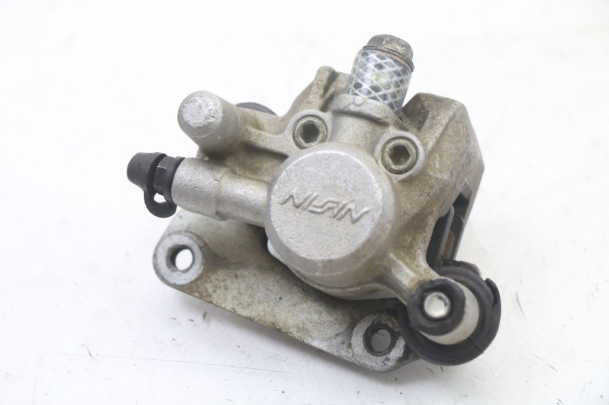 photo de BREMSZANGE VORNE KAWASAKI KX 65 (2000 - 2019)