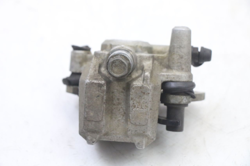 photo de BREMSZANGE VORNE KAWASAKI KX 65 (2000 - 2019)