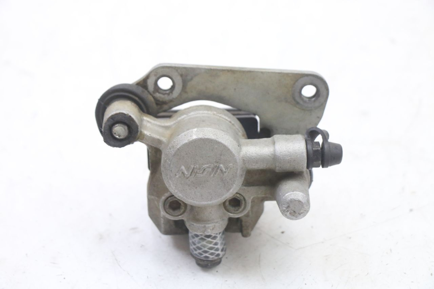 photo de BREMSZANGE VORNE KAWASAKI KX 65 (2000 - 2019)