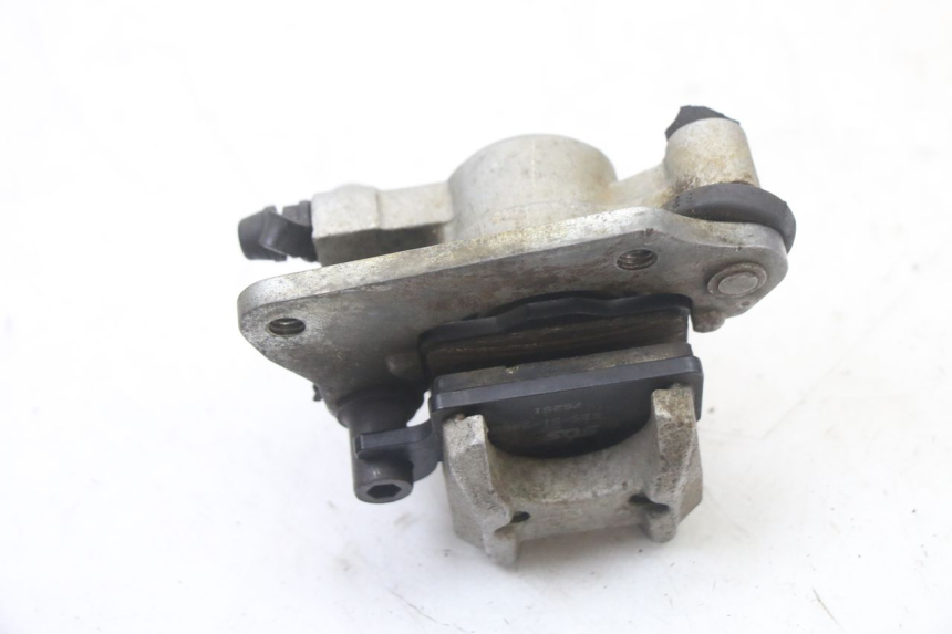 photo de BREMSZANGE VORNE KAWASAKI KX 65 (2000 - 2019)