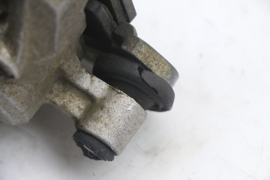 photo de BREMSZANGE VORNE KAWASAKI KX 65 (2000 - 2019)
