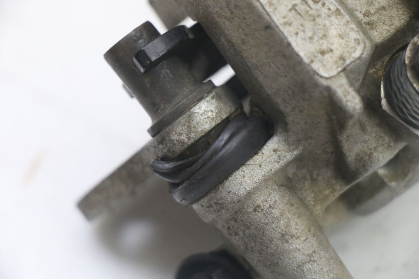 photo de BREMSZANGE VORNE KAWASAKI KX 65 (2000 - 2019)