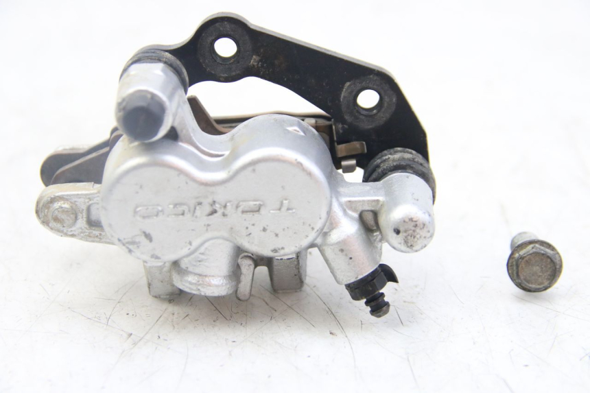 photo de VORDERER BREMSSATTEL KAWASAKI KX 85 (2001 - 2013)