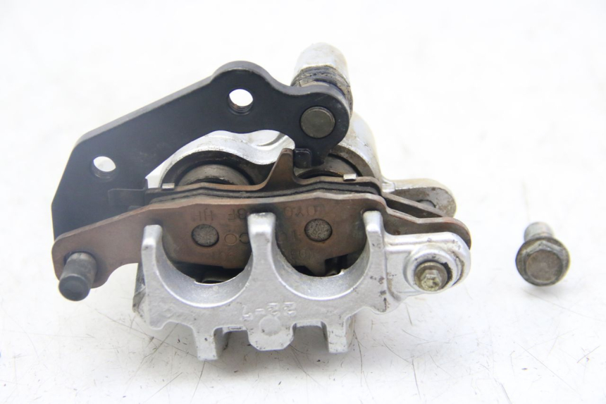 photo de VORDERER BREMSSATTEL KAWASAKI KX 85 (2001 - 2013)