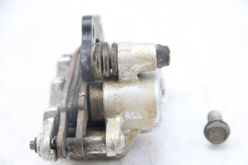 photo de VORDERER BREMSSATTEL KAWASAKI KX 85 (2001 - 2013)