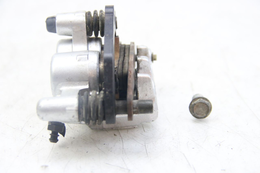 photo de VORDERER BREMSSATTEL KAWASAKI KX 85 (2001 - 2013)