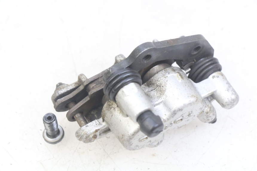 photo de VORDERER BREMSSATTEL KAWASAKI KX 85 (2001 - 2013)