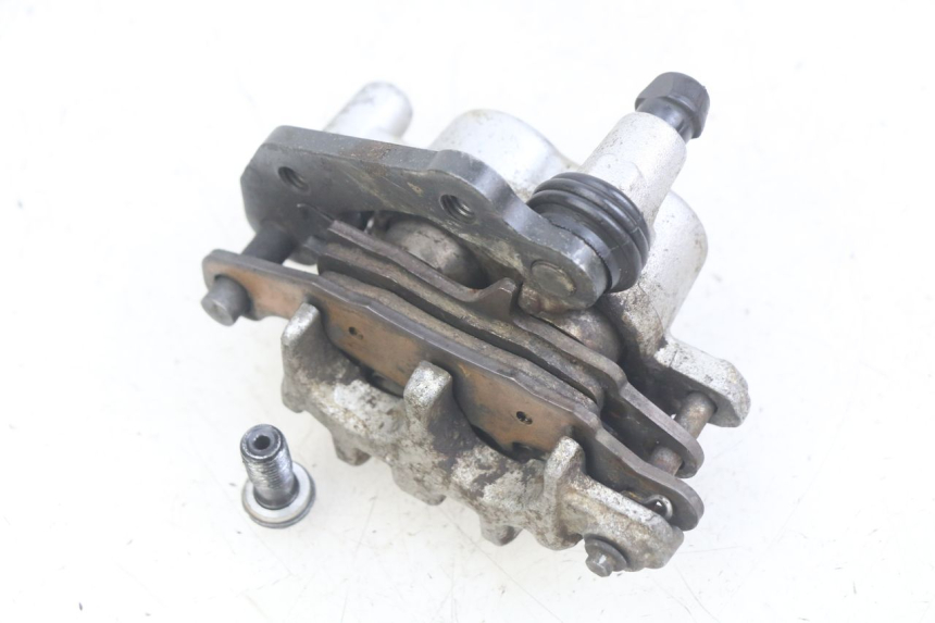 photo de VORDERER BREMSSATTEL KAWASAKI KX 85 (2001 - 2013)