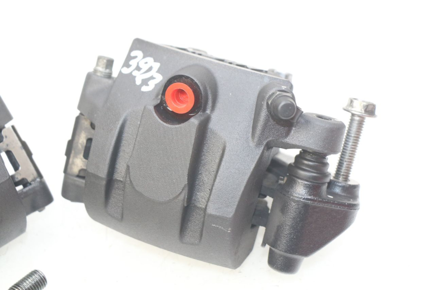 photo de VORDERER BREMSSATTEL KAWASAKI Z 650 (2016 - 2019)