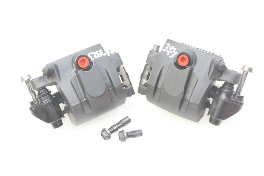 photo de VORDERER BREMSSATTEL KAWASAKI Z 650 (2016 - 2019)