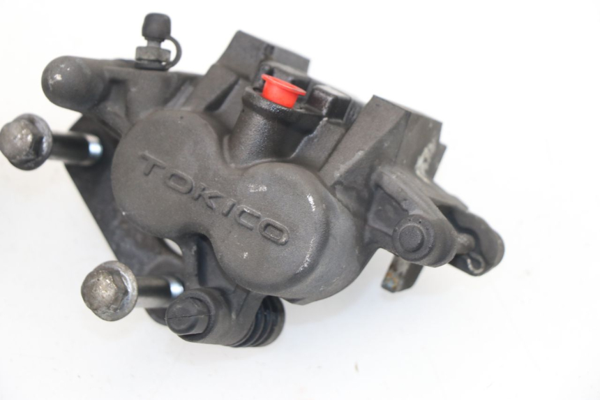 photo de VORDERER BREMSSATTEL KAWASAKI Z S 750 (2003 - 2006)