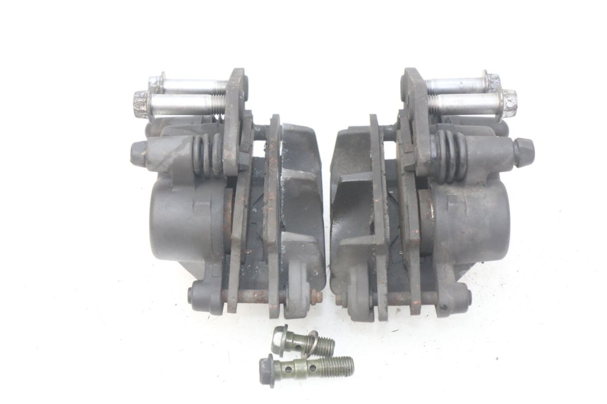 photo de VORDERER BREMSSATTEL KAWASAKI Z S 750 (2003 - 2006)