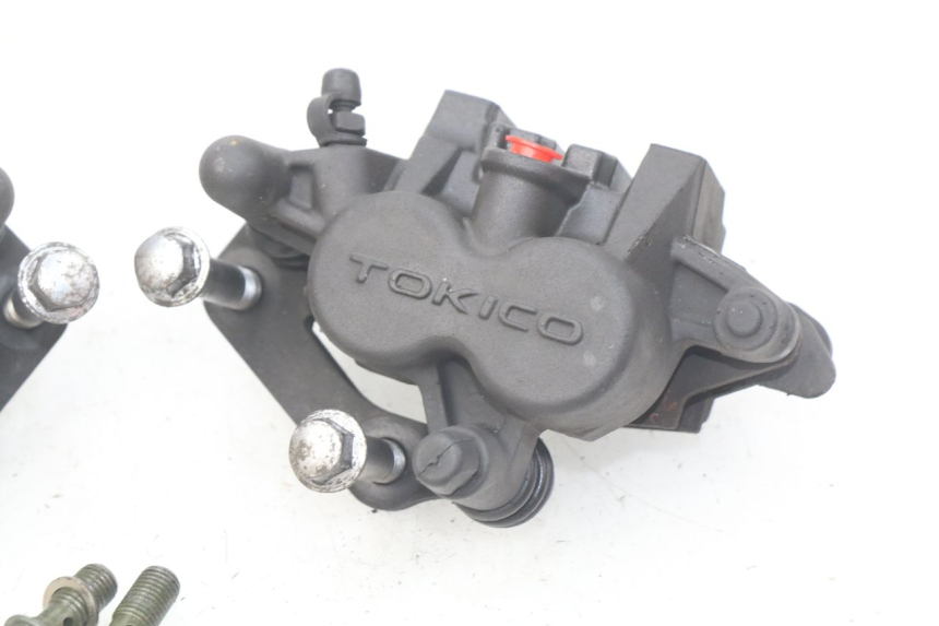 photo de VORDERER BREMSSATTEL KAWASAKI Z S 750 (2003 - 2006)