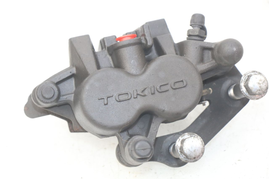 photo de VORDERER BREMSSATTEL KAWASAKI Z S 750 (2003 - 2006)