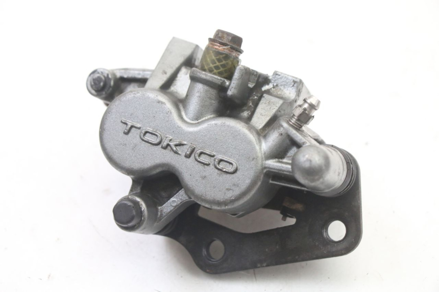 photo de BREMSZANGE VORNE KAWASAKI ZR7 ZR-7 S 750 (1999 - 2004)