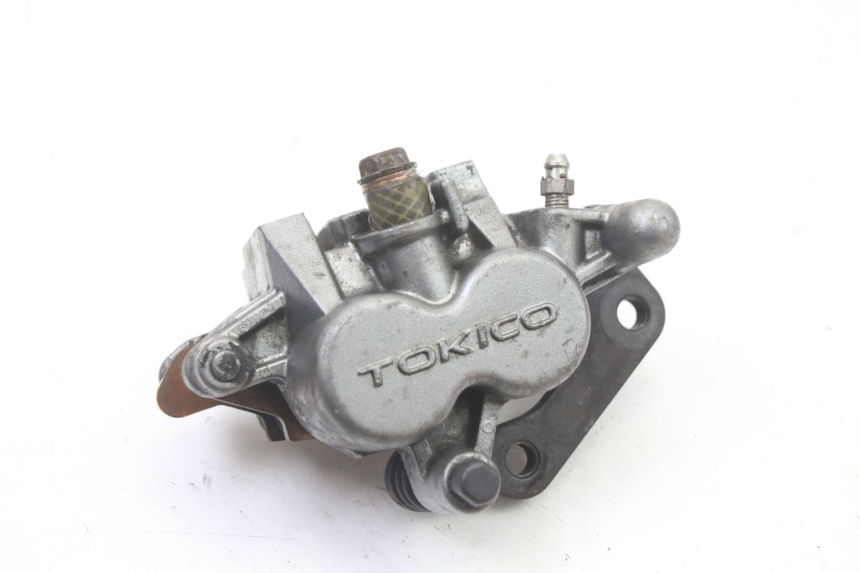 photo de BREMSZANGE VORNE KAWASAKI ZR7 ZR-7 S 750 (1999 - 2004)