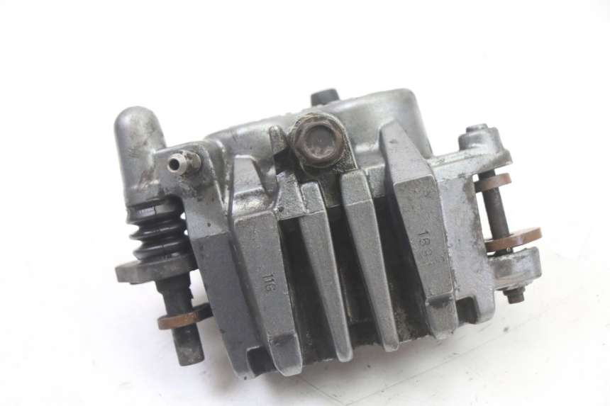 photo de BREMSZANGE VORNE KAWASAKI ZR7 ZR-7 S 750 (1999 - 2004)