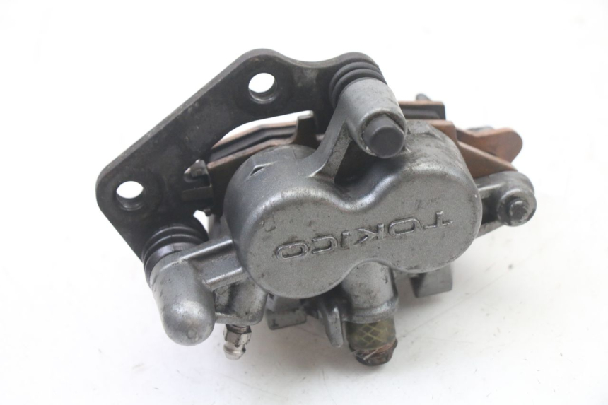 photo de BREMSZANGE VORNE KAWASAKI ZR7 ZR-7 S 750 (1999 - 2004)