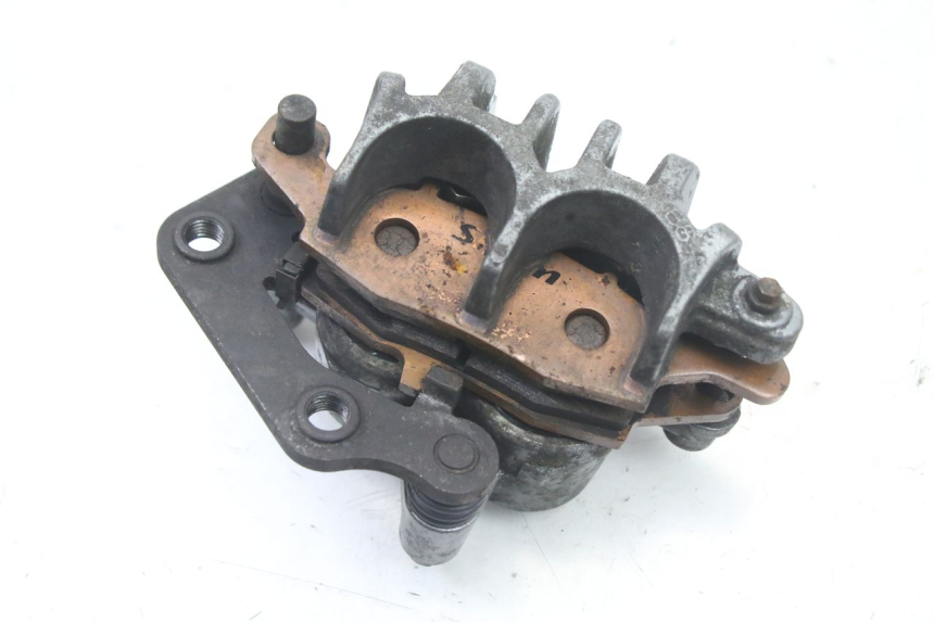 photo de BREMSZANGE VORNE KAWASAKI ZR7 ZR-7 S 750 (1999 - 2004)