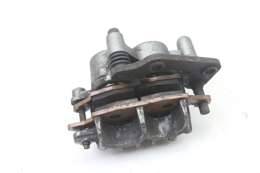 photo de BREMSZANGE VORNE KAWASAKI ZR7 ZR-7 S 750 (1999 - 2004)