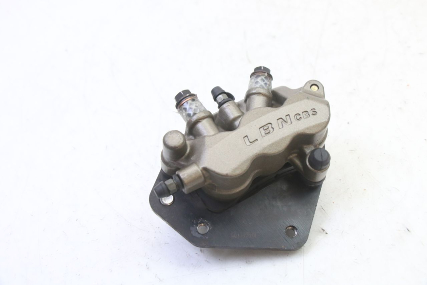 photo de BREMSZANGE VORNE KIDEN KD125-G 125 (2018 - 2022)