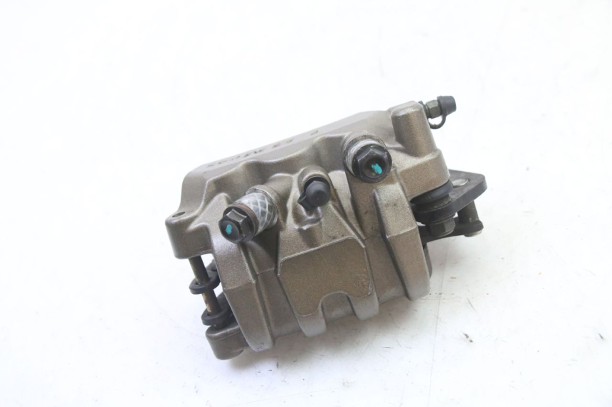 photo de BREMSZANGE VORNE KIDEN KD125-G 125 (2018 - 2022)