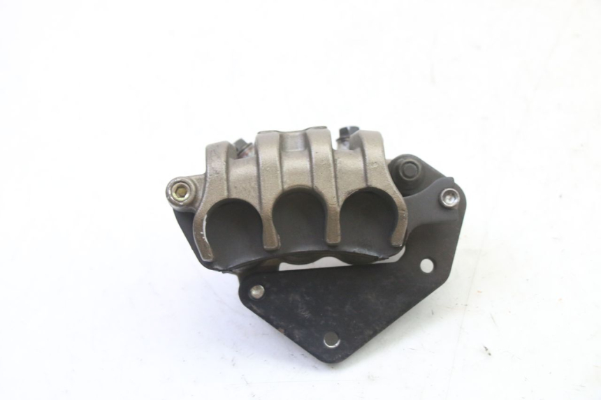 photo de BREMSZANGE VORNE KIDEN KD125-G 125 (2018 - 2022)