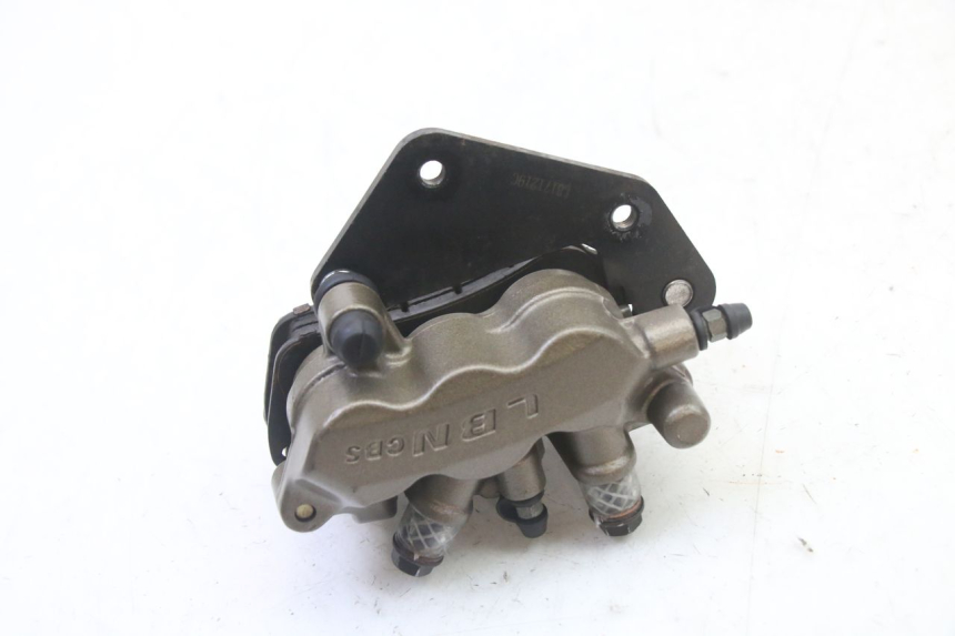 photo de BREMSZANGE VORNE KIDEN KD125-G 125 (2018 - 2022)