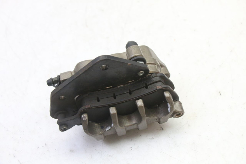 photo de BREMSZANGE VORNE KIDEN KD125-G 125 (2018 - 2022)