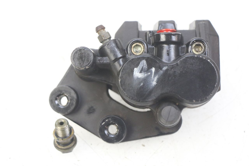 photo de VORDERER BREMSSATTEL KEEWAY OUTLOOK 125 (2007 - 2013)