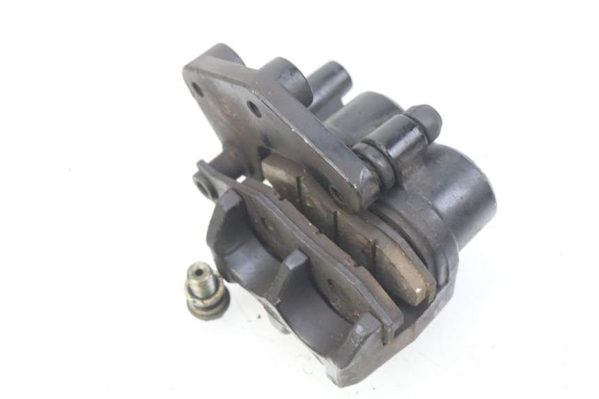 photo de VORDERER BREMSSATTEL KEEWAY OUTLOOK 125 (2007 - 2013)