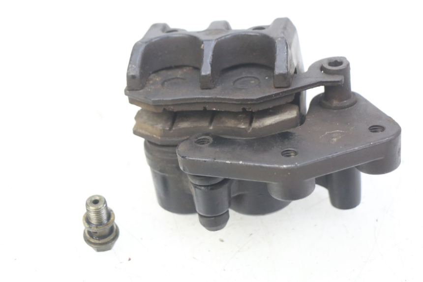 photo de VORDERER BREMSSATTEL KEEWAY OUTLOOK 125 (2007 - 2013)