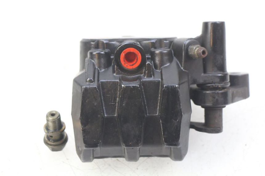 photo de VORDERER BREMSSATTEL KEEWAY OUTLOOK 125 (2007 - 2013)