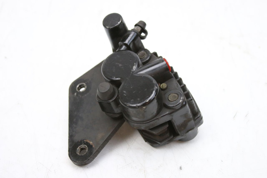 photo de VORDERER BREMSSATTEL KEEWAY TX 50 (2008 - 2015)