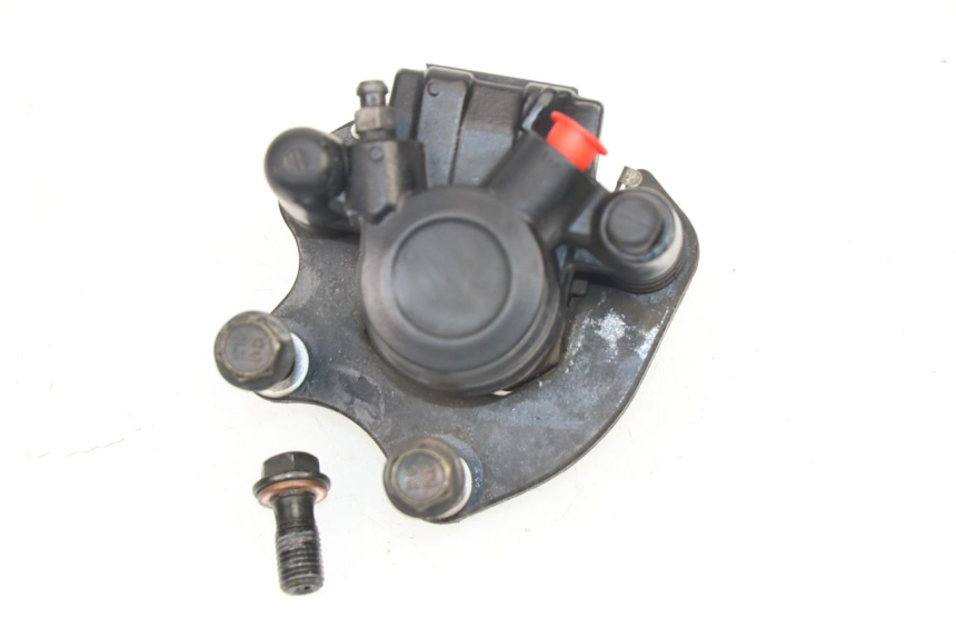 photo de VORDERER BREMSSATTEL PEUGEOT KISBEE 2T 50 (2010 - 2017)