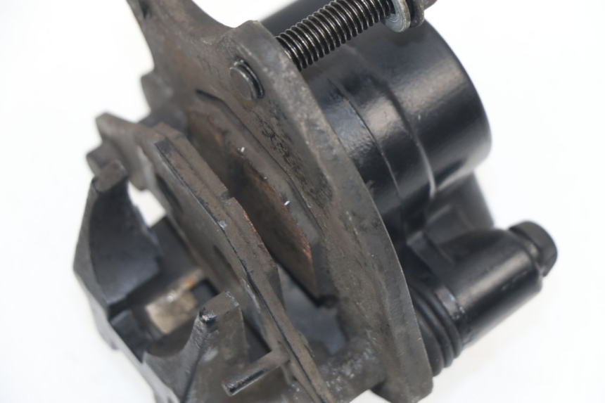 photo de VORDERER BREMSSATTEL PEUGEOT KISBEE 2T 50 (2010 - 2017)