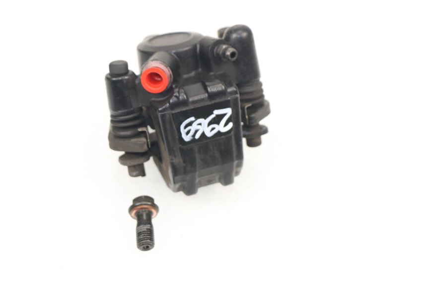photo de VORDERER BREMSSATTEL PEUGEOT KISBEE 2T 50 (2010 - 2017)
