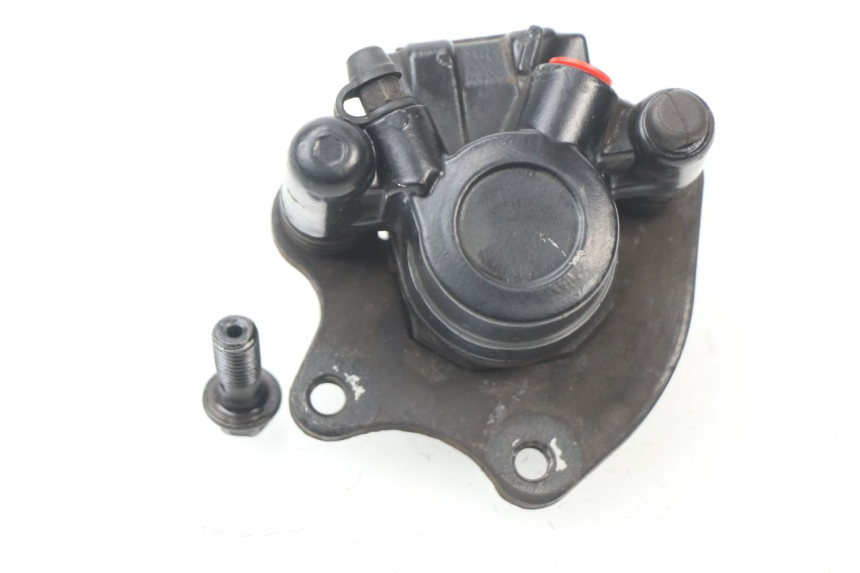photo de VORDERER BREMSSATTEL PEUGEOT KISBEE 2T 50 (2010 - 2017)
