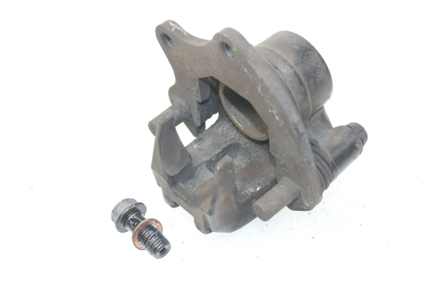 photo de VORDERER BREMSSATTEL PEUGEOT KISBEE 2T 50 (2018 - 2022)