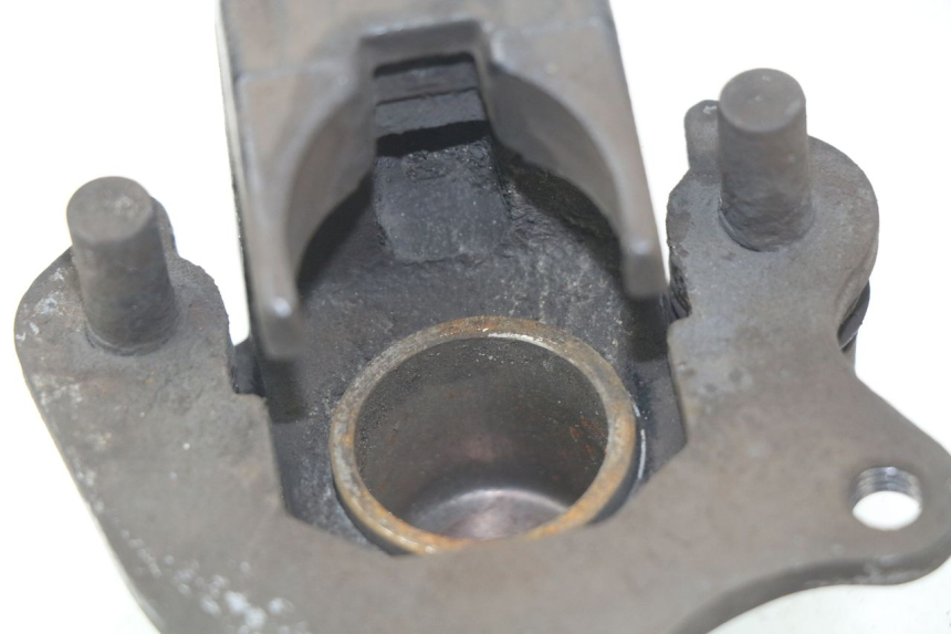 photo de VORDERER BREMSSATTEL PEUGEOT KISBEE 2T 50 (2018 - 2022)