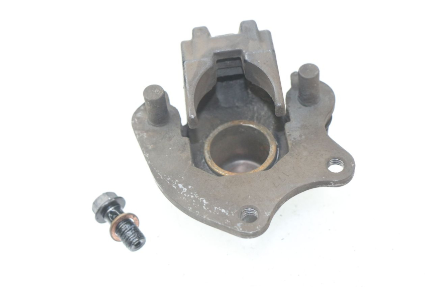 photo de VORDERER BREMSSATTEL PEUGEOT KISBEE 2T 50 (2018 - 2022)